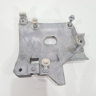 Support Sprezarki + Vis Nissan NAVARA D23 YS23 926140604R