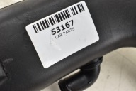 pipe intake air OPEL VECTRA C 1.9 CDTI 55558950