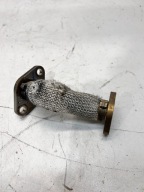 pipe hose EGR AUDI A6 C6 A4 B7 2.7 3.0 TDI 059131525AB