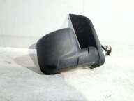 Citroen Nemo mirror right elektr 7 PIN