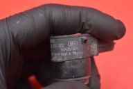 sensor parken vorne PDC 13300765 OPEL INSIGNIA A 13-20