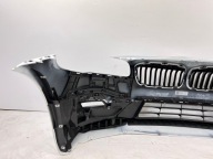front bumper BMW F45 F46 A300