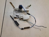 lock door right front TOYOTA AVENSIS T22