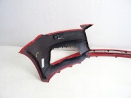 Audi TT S-Line 8S0 bumper front front