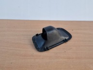 ROVER 400 left grid of a bumper cover spoiler