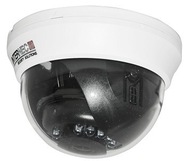 Kamera kopułkowa HD-TVI INTERNEC i8-21G2 2 Mpx