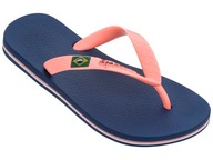 Japonki Ipanema Classic Brasil 80416-24742 R.31/32