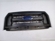 grill grille radiator Ford F150 2015