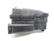 Gehäuse filter luft AUDI A3 8P LIFT 3C0129601CC 3C0129607BC