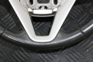 lenkrad MULTIFUNKCJA HYUNDAI TUCSON III 3 LIFT