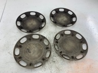VW PASSAT B4 cap cover 3A0601149