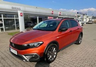 Fiat Tipo Fiat Tipo 1.0 T3 City Cross