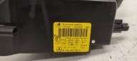 light front front right Mercedes W169