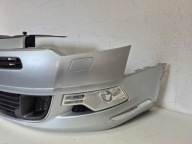 CITROEN C5 II X7 08- bumper front front SPR 9681052477 LAK.EZRC
