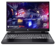 Acer Nitro - Ryzen 7840HS / RTX 4070 / 32 GB DDR5 / 1 TB SSD / Windows 11