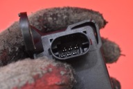 Sensor SENSOR ESP A0035429818 MERCEDES CLK W209 W203 2.2 CDI 150 KM 02-05