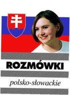 Rozmówki słowackie w.2012 KRAM