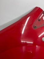 BOTNIK front front left RENAULT TWINGO II 2 07