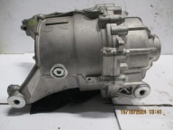 differential diff RANGE ROVER EVOQUE II 2,0D 2.64 K8D2-4N053-AD