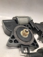 Motor Fenster links heck MAZDA 6