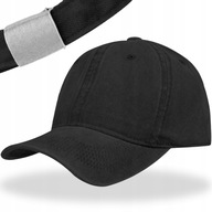 Pohodlná čiapka so strieškou Bejzbalka Veľký výber