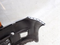 DAIHATSU CUORE VII 7 06-18 bumper front front