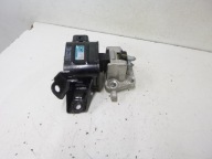 airbag engine mount Kia Niro III 1.6 PHEV 2022r. Hybryda