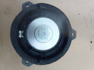 KIA RIO IV STONIC speaker left rear part rear 96330-H8000