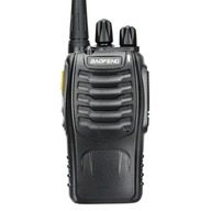 Rövidhullámú BAOFENG BF-888SD