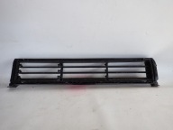 AUDI ETRON E-TRON 4KE intake air blinds air line