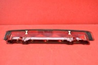light STOPU STOP 7S71-13A601-BD FORD MONDEO MK4 07-10