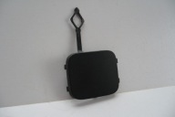 PEUGEOT 3008 and 09- towing hook cap bumper rear part