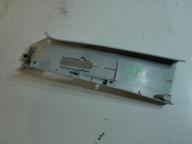 side SLUPKA B right VW T5 7H0867244CM