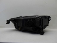 VW T ROC T-ROC FULL LED 2GA light right