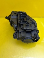 light left front Audi A3 8V Lift Xenon 2016-2020 90118258