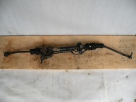Lenkgetriebe RENAULT 778662 RENAULT