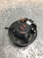 heating fan VW SKODA AUDI 3C0907521G