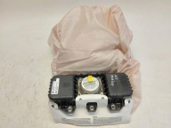 VW ID5 GTX 11E passenger airbag WYBUCH