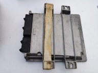 ROVER 25 1.6B NNW101251 computer ECU original