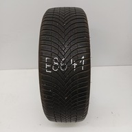 Opona 215/55/18 Firestone MultiSeason (E8641)