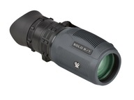 Monokular Vortex Solo 8x36 R/T (SOL-3608-RT)