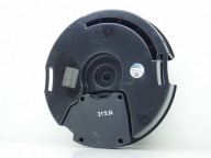 speaker SUBWOOFER bang OLUFSEN AUDI Q5 80A 80A035382A