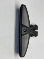 mirror inner VW PASSAT B7 4B0971834 Kombi