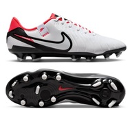 Buty Nike Tiempo Legend 10 Academy MG DV4337 100 r.44