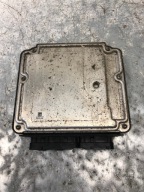 computer Motore TOYOTA AURIS e LIFT 89661-02S81