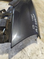 parafango Destra OPEL CORSA C Z168