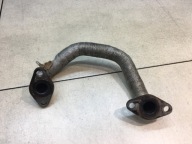 wiring EGR MAZDA 5 and 2.0 CD