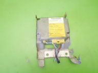 modulo SENSOR airbag DAIHATSU CUORE 89170-97210