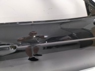 door front front right VW PASSAT B9 24
