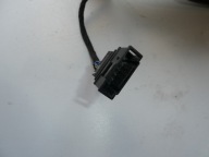 VW SHARAN SPECCHIETTO RETROVISORE DESTRO 10PIN
